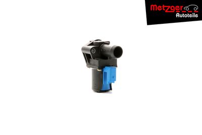 SUPAPA CONTROL AGENT FRIGORIFIC METZGER AUTOTEILE 0899289 8
