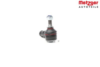 SPURSTANGENKOPF METZGER AUTOTEILE 54009501 27