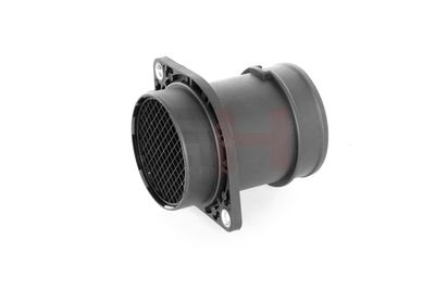 SENZOR DEBIT AER GH GH724707 37