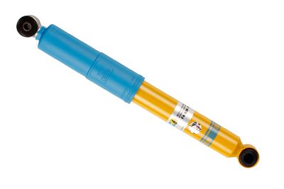 BILSTEIN Stoßdämpfer