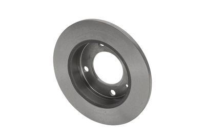 BREMSSCHEIBE ATE 24011001481 16