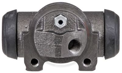 Cylinderek hamulcowy A.B.S. 2333