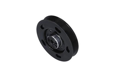 FULIE CUREA ARBORE COTIT KAMOKA RW002 3