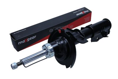AMORTIZOR MAXGEAR 111035 1