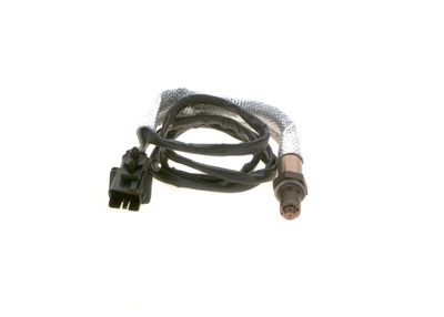 Lambda Sensor 0 258 987 000