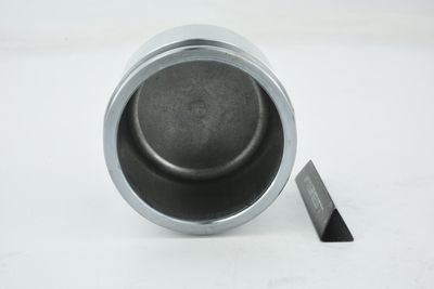 PISTON ETRIER FRANA FEBEST 0376RD5F 39