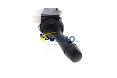 COMUTATOR COLOANA DIRECTIE VEMO V46800051 45