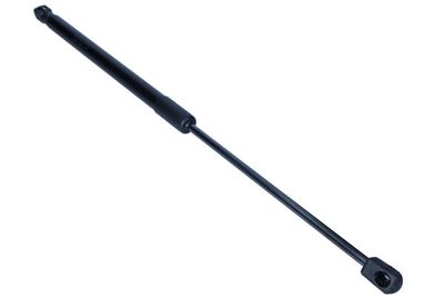 AMORTIZOR PORTBAGAJ MAXGEAR 120244 1