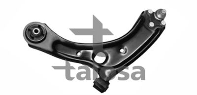 BRAT SUSPENSIE ROATA