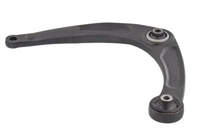 720 207