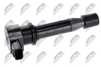 Катушка зажигания NTY ECZ-FT-002 для FIAT STILO