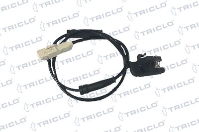 датчик, обороти на колелото TRICLO 430268