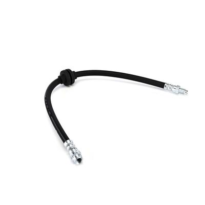 BREMSSCHLAUCH DELPHI LH8001 23