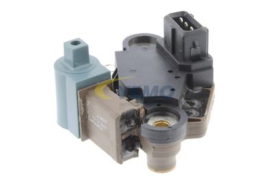 REGULATOR ALTERNATOR VEMO V20771004 39