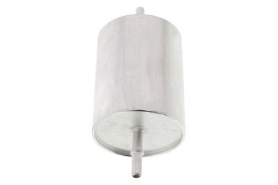 FILTRU COMBUSTIBIL MAPCO 62602 1