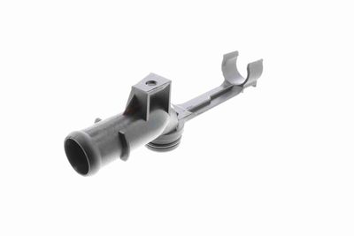 KüHLMITTELROHRLEITUNG VAICO V301898 8