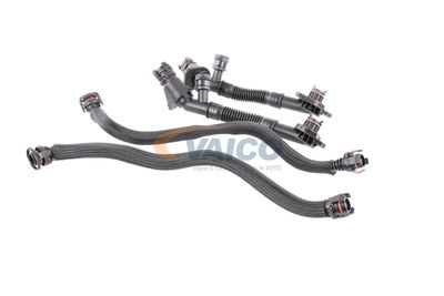 SET REPARATIE AERISIRE BAIE ULEI VAICO V203292 33