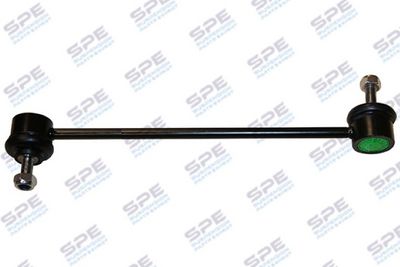 биалета TEKNOROT MN-112XD