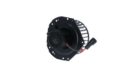 VENTILATOR HABITACLU NRF 34174 30