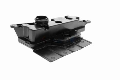 HYDRAULIKFILTER AUTOMATIKGETRIEBE VAICO V700613 9