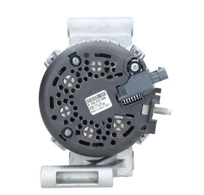 GENERATOR / ALTERNATOR BV PSH 135927145280 2