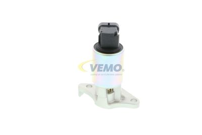 AGR-VENTIL VEMO V40630036 40