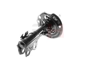 AMORTIZOR GH GH354555V 43