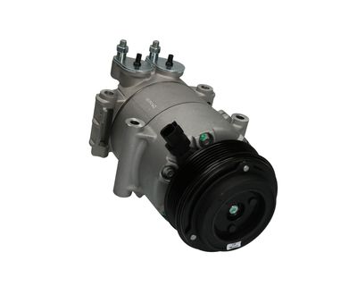 KOMPRESSOR KLIMAANLAGE BOSCH 1986AD1296 20