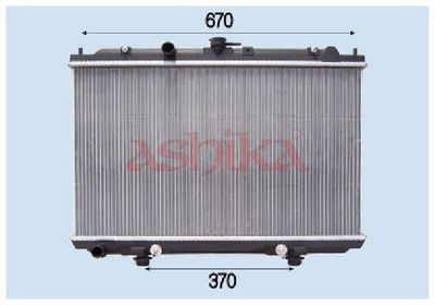 RDA213043