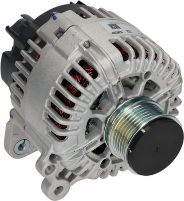 GENERATOR / ALTERNATOR HC-Cargo F032116452 3