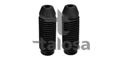 CHIT PROTECTIE PRAF AMORTIZOR