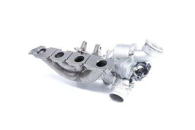 LADER AUFLADUNG BTS Turbo T915221 30