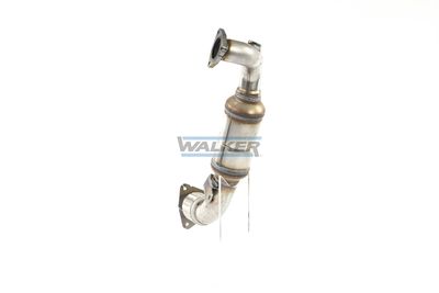 CATALIZATOR WALKER 28222 3