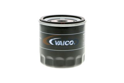 FILTRU ULEI VAICO V400079 58