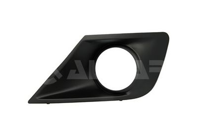 RAMA PROIECTOR CEATA