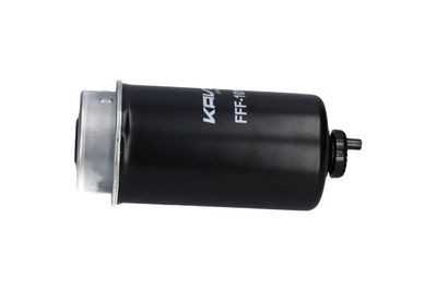 FILTRU COMBUSTIBIL AMC Filter FFF10119 3