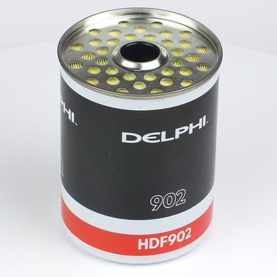 FILTRU COMBUSTIBIL DELPHI HDF902 15