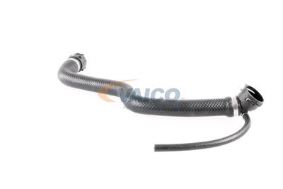 FURTUN RADIATOR VAICO V201662 40