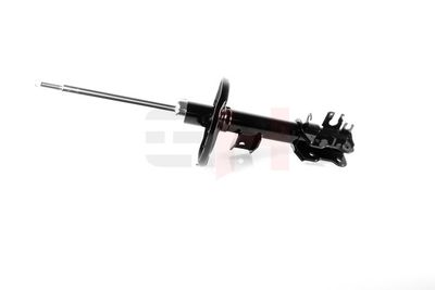 AMORTIZOR GH GH352528H 57