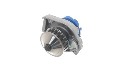 POMPă DE APă RăCIRE MOTOR SKF VKPC82214 33