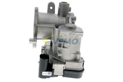 CARCASA CLAPETA VEMO V24810017 47