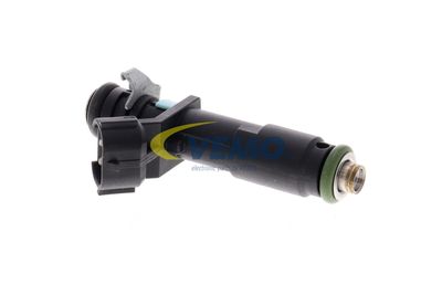 INJECTOR VEMO V10110024 21