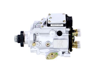 POMPA DE INJECTIE REMANTE 002001000064R 12