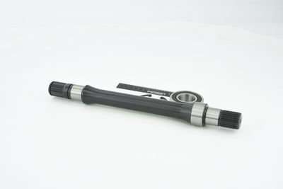 PLANETARA FEBEST 0712RH413 30