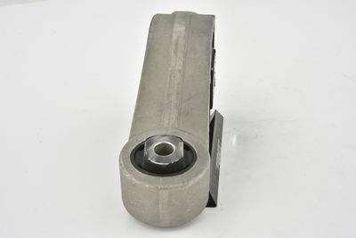 SUPORT MOTOR FEBEST FMFOC3 40