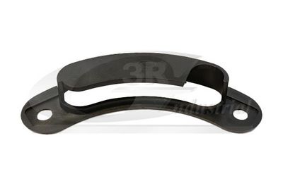 ELEMENTE DECORATIVE/PROTECTIE PORTIERA