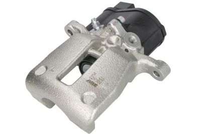 Brake Caliper CZH1904