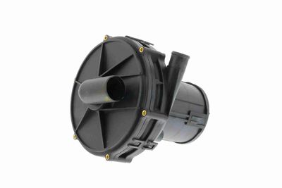 POMPA AER SECUNDARA VEMO V20630020 9