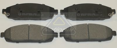 National NP2928