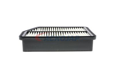FILTRU AER ACKOJA A520404 11